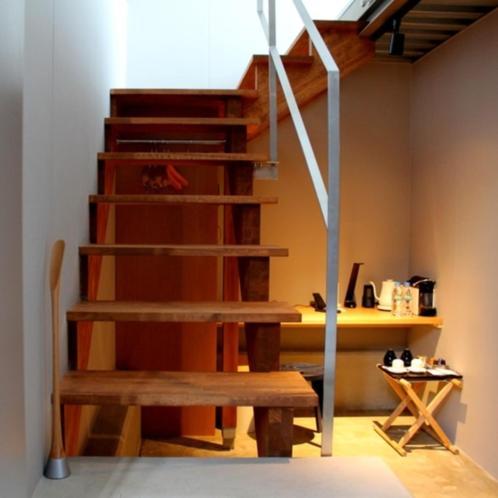 Arita Huis ภายนอก รูปภาพ