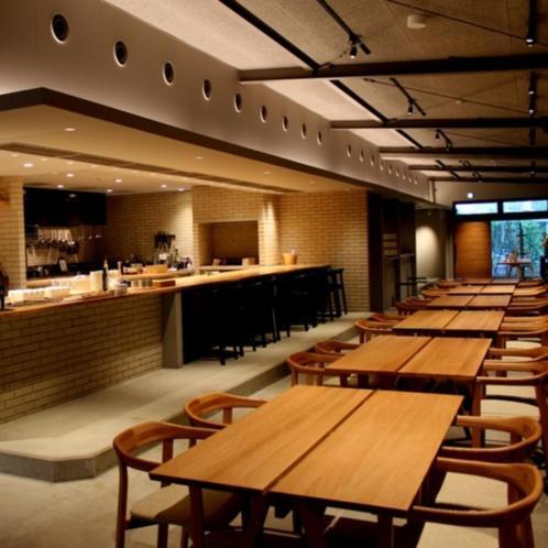 Arita Huis ภายนอก รูปภาพ