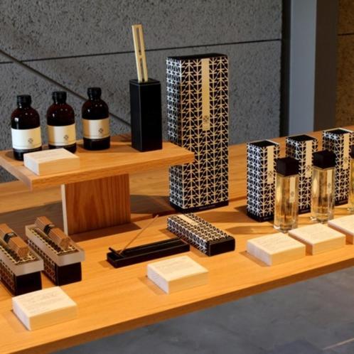 Arita Huis ภายนอก รูปภาพ