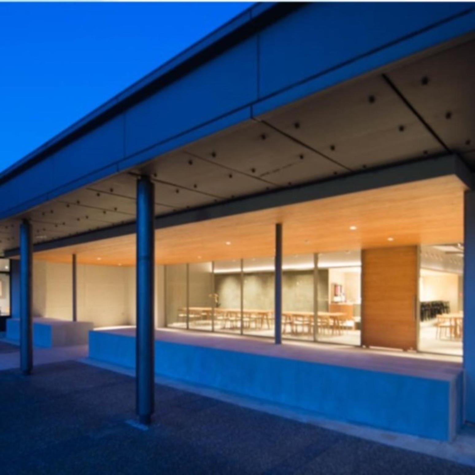 Arita Huis ภายนอก รูปภาพ